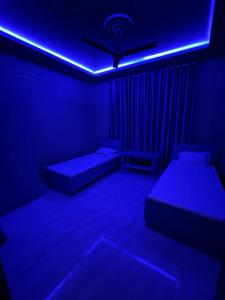 Gallery image of Regal Retreat in Dibrugarh