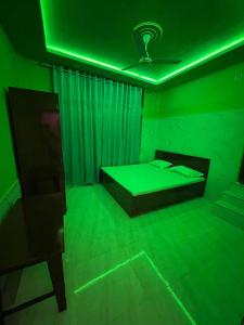 Gallery image of Regal Retreat in Dibrugarh