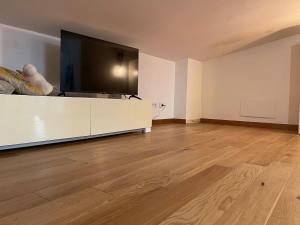Gallery image of Deliziosa casa a Fregene in Fregene