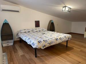 Gallery image of Deliziosa casa a Fregene in Fregene +22 photos