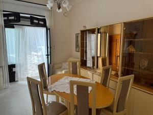 Billede fra billedgalleriet på Casa della nonna i Giovinazzo