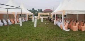 Fotografie z fotogalerie ubytování ACP Hotel-Kigogwa v destinaci Wakiso