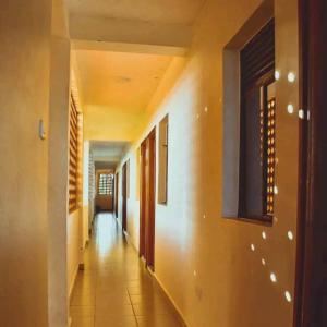 Fotografie z fotogalerie ubytování ACP Hotel-Kigogwa v destinaci Wakiso