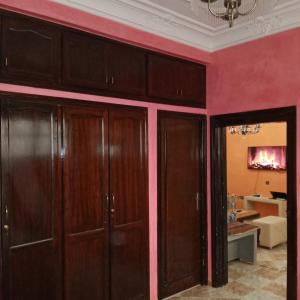 Φωτογραφία από το άλμπουμ του Agadir Family House στο Αγκαντίρ