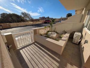 Fotografie z fotogalerie ubytování Harbour Haven Maisonette v destinaci Marsaxlokk