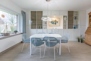 Φωτογραφία από το άλμπουμ του Noordhuus σε Nordstrand