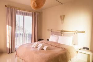 Galeriebild der Unterkunft Void Hotel Urla in Urla