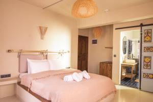 Galeriebild der Unterkunft Void Hotel Urla in Urla