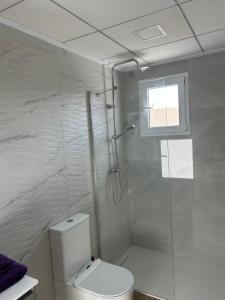 Gallery image of Villa alegre in Elche