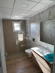 Gallery image of Villa alegre in Elche