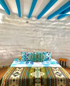 Gallery image of Urku Wasi in Otavalo