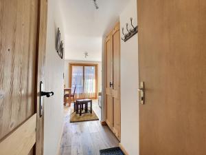 Fotografie z fotogalerie ubytování Asters 6 v destinaci Verbier