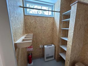 Φωτογραφία από το άλμπουμ του Snow fox chalet στη Χακούμπα +43 φωτογραφίες