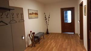 Φωτογραφία από το άλμπουμ του Ferienwohnung by Pfleger's σε Ulrichsberg