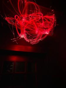 Fotografie z fotogalerie ubytování Domaine 10 v destinaci Schore