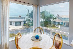 Φωτογραφία από το άλμπουμ του The Money Pit Beach House σε Λίνκολν Σίτι