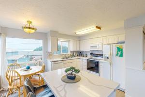 Φωτογραφία από το άλμπουμ του The Money Pit Beach House σε Λίνκολν Σίτι