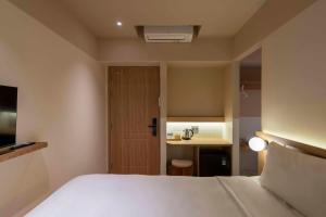 Gallery image of DP Hotel in Tây Ninh +30 photos