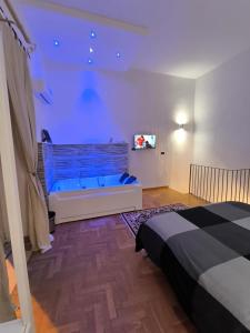 Billede fra billedgalleriet på Borgo Paradisiello i Napoli + 5 billeder