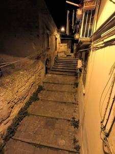 Φωτογραφία από το άλμπουμ του Borgo Paradisiello στη Νάπολη