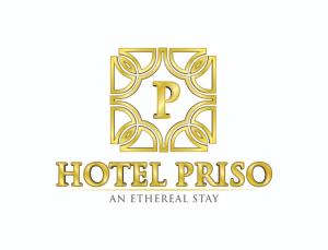Certifikát, hodnocení, plakát nebo jiný dokument vystavený v ubytování Hotel Priso