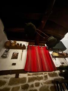 Billede fra billedgalleriet på Долапите Гуест Хаус Dolapite guest house i Gradishte