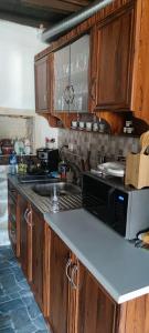 Billede fra billedgalleriet på Долапите Гуест Хаус Dolapite guest house i Gradishte + 15 billeder