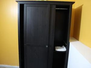 Fotografie z fotogalerie ubytování Chambre Jaune v destinaci Mons