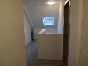 Fotografie z fotogalerie ubytování Chambre Jaune v destinaci Mons