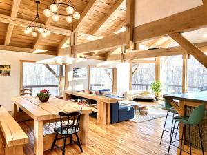 Φωτογραφία από το άλμπουμ του The Arete Hostel and Suites σε Summersville