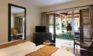 Imagen de la galería de Kayumanis Sanur Private Villa and Spa, en Sanur