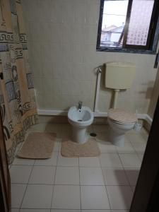 Fotografie z fotogalerie ubytování Kannon Natureza v destinaci Sobreda + 2 fotografie