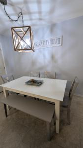 Galeriebild der Unterkunft Double Take! Renovated Vacation Home in Panama City Beach