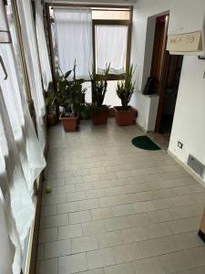 Fotografie z fotogalerie ubytování Villa Serena B&B Seren del Grappa v destinaci Seren del Grappa