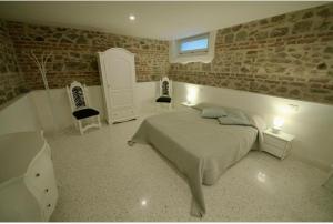 Fotografie z fotogalerie ubytování Affittacamere Ca' Cini v destinaci Monselice + 18 fotografií