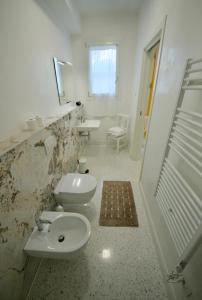 Afbeelding uit fotogalerij van Affittacamere Ca' Cini in Monselice