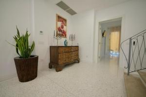 Afbeelding uit fotogalerij van Affittacamere Ca' Cini in Monselice