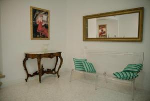 Afbeelding uit fotogalerij van Affittacamere Ca' Cini in Monselice