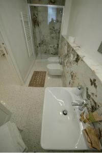 Afbeelding uit fotogalerij van Affittacamere Ca' Cini in Monselice