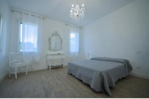 Afbeelding uit fotogalerij van Affittacamere Ca' Cini in Monselice +18 foto's