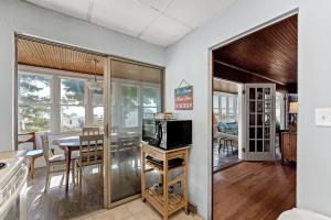 Galeriebild der Unterkunft Blue Yonder - Across from Lake Michigan in Grand Haven