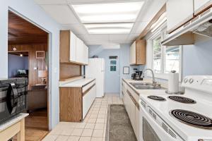 Galeriebild der Unterkunft Blue Yonder - Across from Lake Michigan in Grand Haven