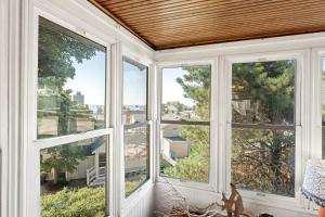 Galeriebild der Unterkunft Blue Yonder - Across from Lake Michigan in Grand Haven + 21 Fotos