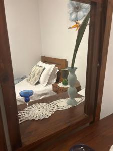 Fotografie z fotogalerie ubytování Casa do Pico v destinaci Ribeira Brava