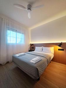 Gallery image of Key Costa Ballena in Chipiona