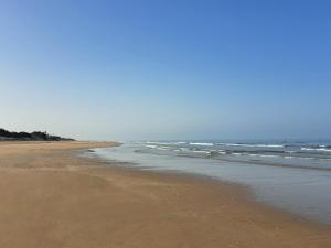 Gallery image of Key Costa Ballena in Chipiona +16 photos