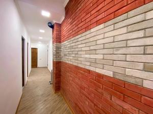 Fotografie z fotogalerie ubytování Green Garden Guest House v destinaci Dilidžan