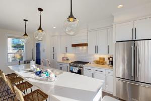 Φωτογραφία από το άλμπουμ του Off of the Hook σε Λίνκολν Σίτι +42 φωτογραφίες