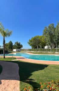 Gallery image of Key Costa Ballena in Chipiona