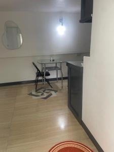 Φωτογραφία από το άλμπουμ του Beautiful Cozy Private Studio with WIFI σε Salisbury +2 φωτογραφίες
